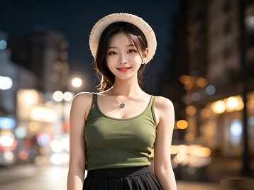 蠡县包养模特资源为什么入驻量大？如何规避交友骗子